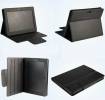 Δερμάτινη Θήκη για το Sony Xperia Tablet S 9.4 SGPT12 Μαύρη (OEM) Δερμάτινη Θήκη για το Sony Xperia Tablet S 9.4 SGPT12 Μαύρη (OEM)