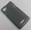 ZTE Blade A450 - Θήκη TPU Gel Case Γκρί (ΟΕΜ) ZTE Blade A450 - Θήκη TPU Gel Case Γκρί (ΟΕΜ)