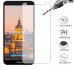 TP-Link Neffos C5 plus - Screen Protector Tempered Glass 0.26mm 2.5D (OEM) TP-Link Neffos C5 plus - Screen Protector Tempered Glass 0.26mm 2.5D (OEM)