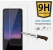 Full Glue Tempered Glass Caterpillar CAT S75
