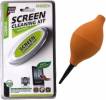 RiaTech Combo of (KCL-1027) 2 In 1 Cleaning Kit & Rubber Air Blower for Computers (KCL-1027) RiaTech Combo of (KCL-1027) 2 In 1 Cleaning Kit & Rubber Air Blower for Computers (KCL-1027)