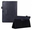 Leather Stand Case for Lenovo Tab 2 A10-70F Black (ΟΕΜ) Leather Stand Case for Lenovo Tab 2 A10-70F Black (ΟΕΜ)