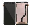 Touch mechanism and LCD display for Ulefone S8 (OEM)