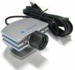 Eye Toy Web Camera for PS2 / PC