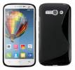 TPU Gel Case S-Line for Alcatel One Touch Pop C9 OT-7047D Black (OEM) TPU Gel Case S-Line for Alcatel One Touch Pop C9 OT-7047D Black (OEM)