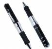 4GB SPY PEN VIDEO Camera RECORDER 4GB SPY PEN VIDEO Camera RECORDER