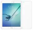 Samsung Galaxy Tab S2 9.7 (T810/T815) - Προστατευτικό Οθόνης Clear (ΟΕΜ) Samsung Galaxy Tab S2 9.7 (T810/T815) - Προστατευτικό Οθόνης Clear (ΟΕΜ)