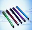 Big Touch pen for tablets, Ipad, Iphone and other mobile phones