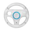 Τιμονάκι Nintendo Wii Steering Wheel for Wii Mario Kart - Άσπρο (Μεταχειρισμένο) Τιμονάκι Nintendo Wii Steering Wheel for Wii Mario Kart - Άσπρο (Μεταχειρισμένο)