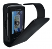 Δερμάτινη θήκη για SONY ERICSSON XPERIA X10 MINI PRO
