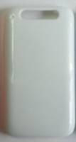 Θήκη TPU Gel για Alcatel One Touch OT-997 Λευκή (OEM) Θήκη TPU Gel για Alcatel One Touch OT-997 Λευκή (OEM)