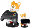 Mobile and Gaming Holder for Playstation/Xbox with hero Sonic Tails