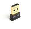 BTD-MINI5 USB Bluetooth v.4 dongle της Gembird