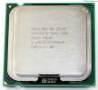 Intel Pentium Dual Core E5300 2.6GHZ 775 (PREOWNED)