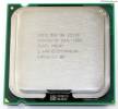 Intel Pentium Dual Core E5300 2.6GHZ 775 (MTX) Intel Pentium Dual Core E5300 2.6GHZ 775 (MTX)