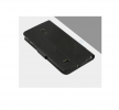 Huawei Ascend G526 Δερμάτινη θήκη πορτοφόλι Μαύρο ΟΕΜ Huawei Ascend G526 Δερμάτινη θήκη πορτοφόλι Μαύρο ΟΕΜ