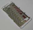 Cubot Note S - Front Cover White (Bulk)