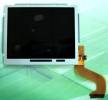 Top screen for DSi tft lcd