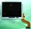 Top screen for DSi tft lcd