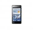 Huawei Ascend G526 - Screen Protector Huawei Ascend G526 - Screen Protector