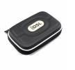 Airform black Pouch for DS lite