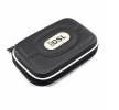 Airform μαύρη θήκη για το DS case nds lite Airform μαύρη θήκη για το DS case nds lite
