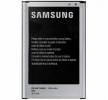 Battery EB-BN750BBE 3100mAh for Samsung Galaxy Note 3 Neo N7505(Bulk)