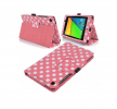 Δερμάτινη Θήκη για το Asus Google Nexus 7 2013 7 Δερμάτινη Θήκη για το Asus Google Nexus 7 2013 7