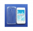 Θήκη TPU Gel Diamond για Alcatel One Touch T΄POP OT4010D Διαφανές (OEM)