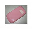 TPU GEL Case for Alcatel One Touch (OT-918/OT-918D) Pink (OEM)