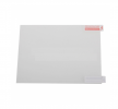Screen Protector for 6'' tablets, compatible with many tablets (OEM)