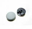 3D Analog Joystick Stick Cap Cover Circle Pad cap For New 3DS XL 3D Analog Joystick Stick Cap Cover Circle Pad cap For New 3DS XL