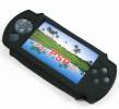 PSP slim 2000 & 3000 silicon protective case black