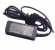 AC adapter for ASUS Eee PC 12V 3A AC ADAPTER  4.8x1.7 36W (OEM)