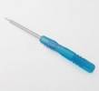       iPhone 4 / 4S / 5 - Pentacle Star Screwdriver