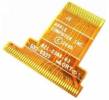 iPod Video 5th/5.5th Gen Harddrive Flex cable iPod Video 5th/5.5th Gen Harddrive Flex cable
