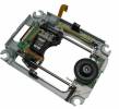 PS3 Slimline KEM-450AAA Laser Lens Με μηχανισμό