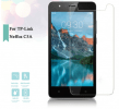 Tempered glass for TP-Link Neffos C5A (OEM) Tempered glass for TP-Link Neffos C5A (OEM)