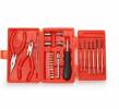 Cablexpert tool kit 25pcs TK-BASIC-04