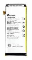 Huawei Original Battery for Ascend P6 (HB3742A0EBC) Huawei Original Battery for Ascend P6 (HB3742A0EBC)