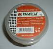 Baku BK-150 Advanced Soldering paste Baku BK-150 Advanced Soldering paste