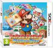3DS GAME - Paper Mario : Sticker Star 3DS GAME - Paper Mario : Sticker Star