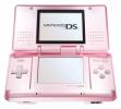 Nintendo DS Pink (Used)