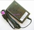 AC adapter For HP Deskjet & Photosmart  AC Adapter 32V, 1560mA 0957-2105 0957-2230 0950-4476