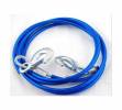 7000kg EMERGENCY TOW ROPE 12mmX4m 7000kg EMERGENCY TOW ROPE 12mmX4m