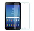 Samsung  Galaxy Tab Active 2 8 T390 T395 SM-T395 SM-T390 - Προστατευτικό Οθόνης Tempered Glass 9H (OEM)