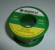 BAKU Soldering wire 0.2mm BAKU Soldering wire 0.2mm