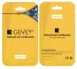 Gevey Supreme Unlock Sim Card with Card Tray Holder for iPhone 4