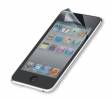 iPod Touch 2G 3G Screen Protector