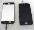 iPod Touch 4g LCD touch Assembly 